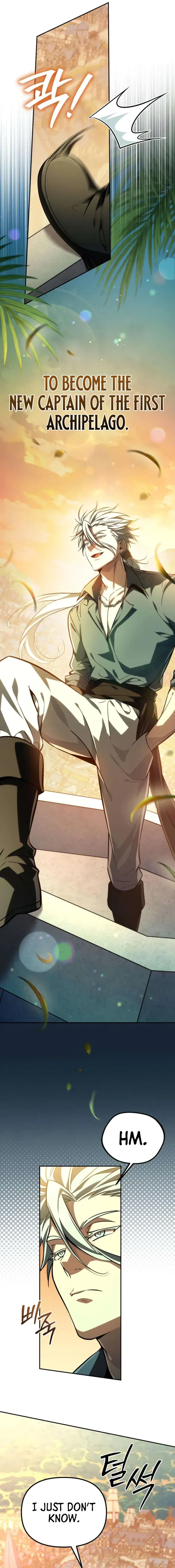 Raising Villains the Right Way Chapter 15 image 16_optimized